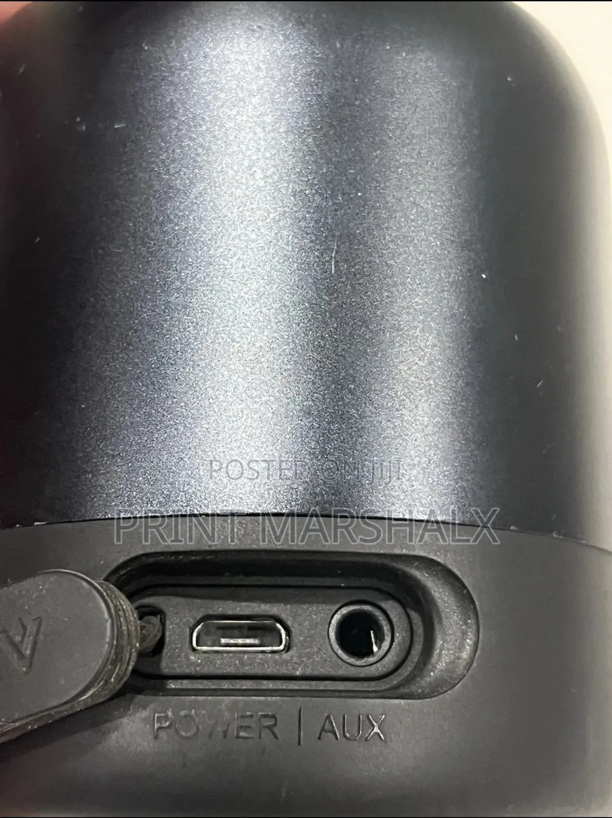 Anker Soundcore Mini 2