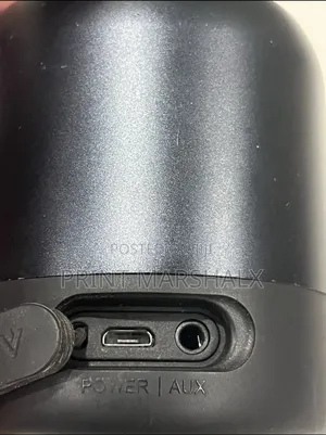 Anker Soundcore Mini 2