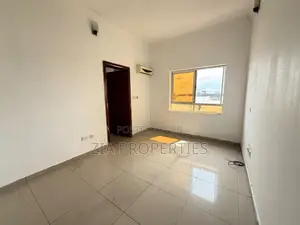 2bdrm Apartment in Victoria Island Extension for rent