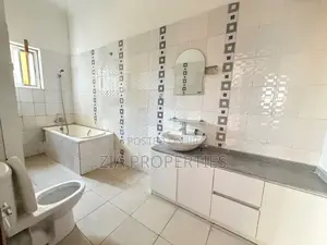 2bdrm Apartment in Victoria Island Extension for rent