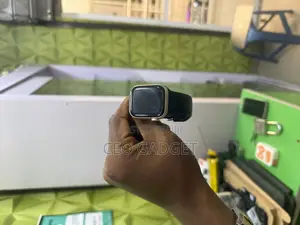 Apple Watch Series 8 41mm