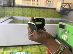 Apple Watch Series 8 41mm