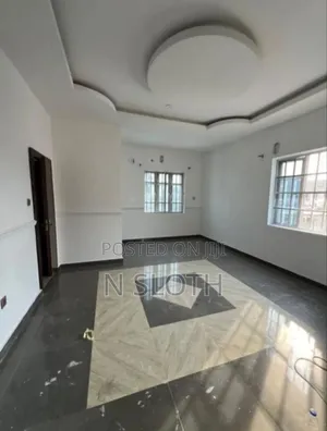 Mini Flat in Sangotedo for rent