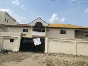 1bdrm Apartment in Lekk Phase 1 for rent