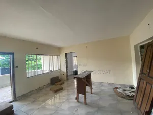 1bdrm Apartment in Lekk Phase 1 for rent