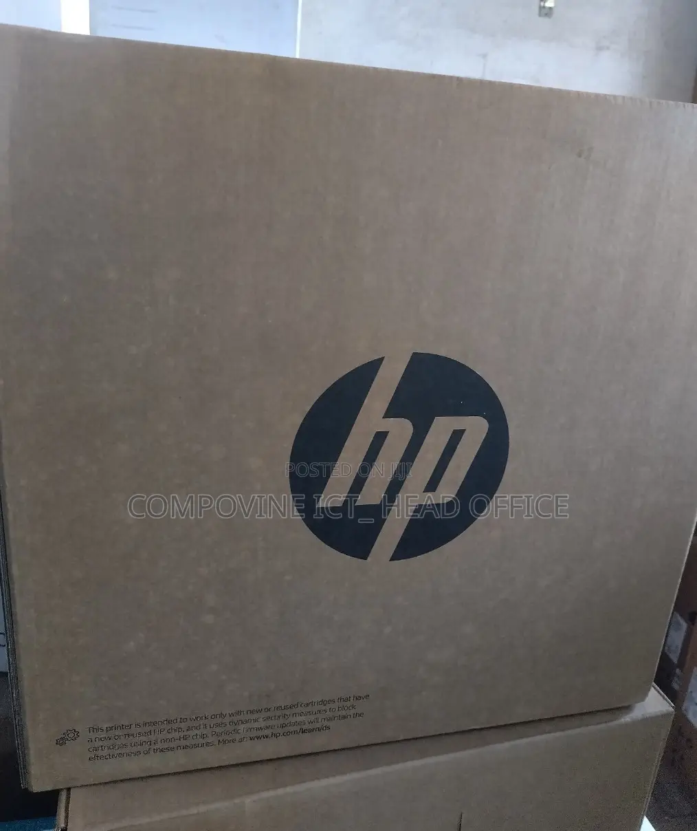 Hp Laserjet Enterprise M430f MFP