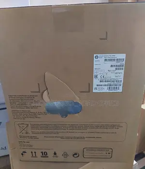 Hp Laserjet Enterprise M430f MFP