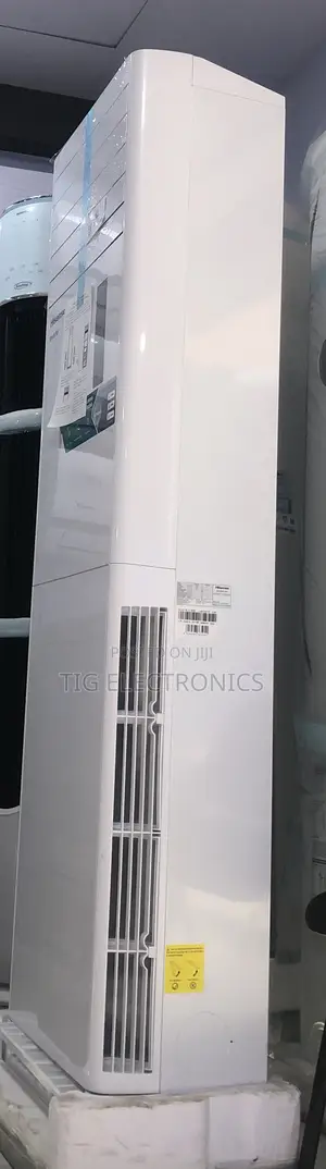 Floor Standing Ac