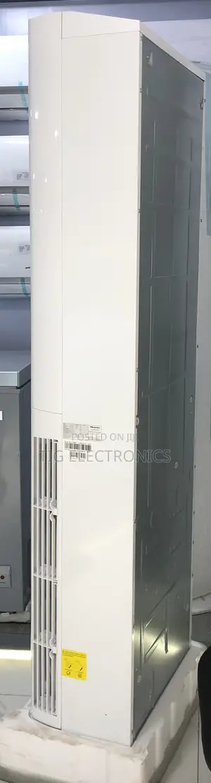Floor Standing Ac