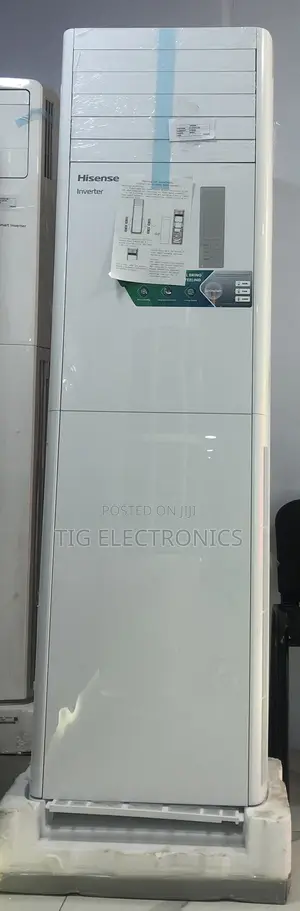 Floor Standing Ac