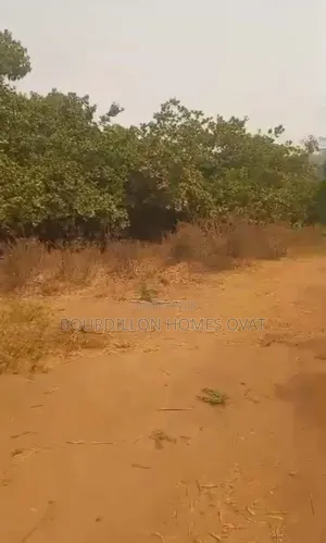 14,000sqm Land