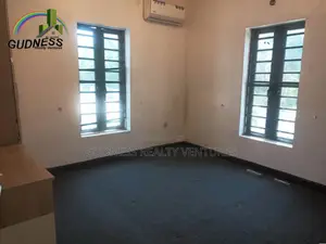 1bdrm Apartment in Lekki for rent