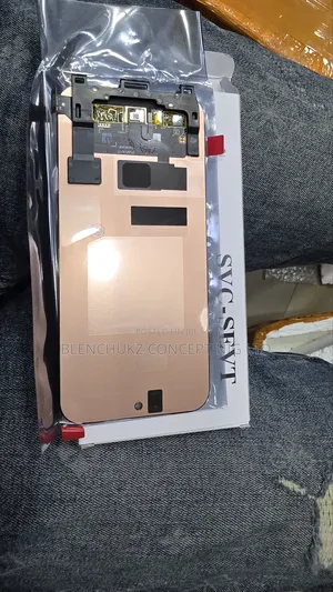 Oneplus 15 Amoled Screen