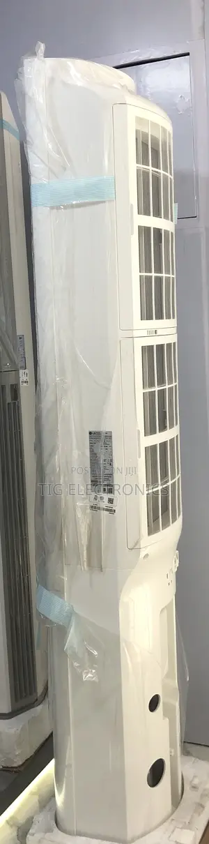 Floor Standing Ac