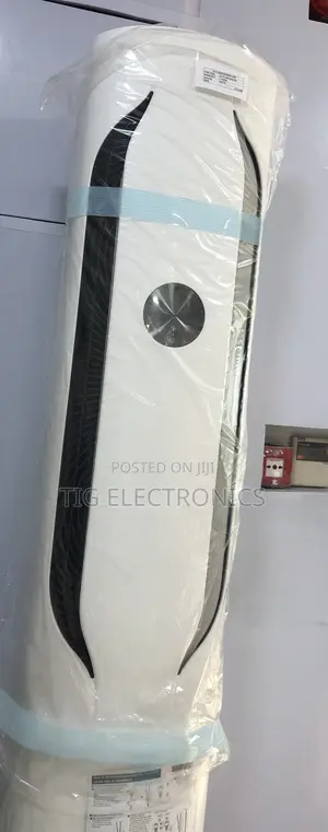 Floor Standing Ac