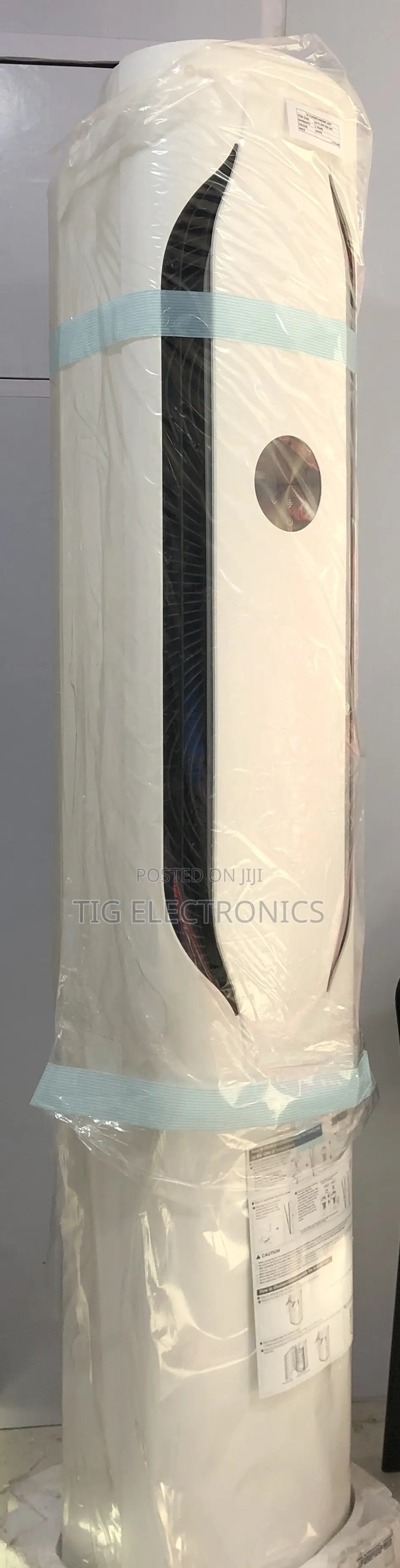 Floor Standing Ac