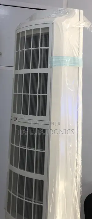 Floor Standing Ac