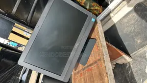 Desktop Computer Dell 8GB Intel Core i5 HDD 500GB
