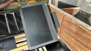 Desktop Computer Dell 8GB Intel Core i5 HDD 500GB