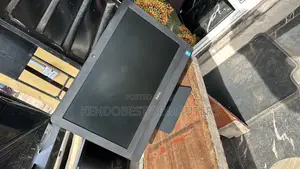 Desktop Computer Dell 8GB Intel Core i5 HDD 500GB