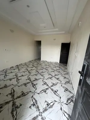 2bdrm Duplex in After 7 Estate, Obio-Akpor for rent