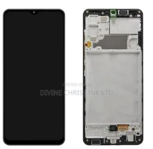 Samsung Galaxy A32 4g Original Screen
