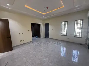 5bdrm House in Wuye for rent