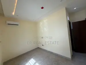 5bdrm House in Wuye for rent