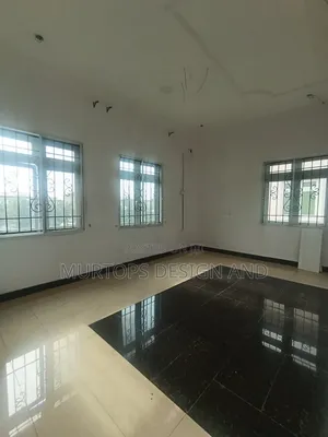 Mini Flat in Paradise 3, Chevron for rent