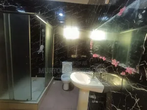 Mini Flat in Paradise 3, Chevron for rent