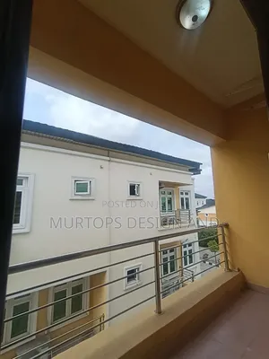 Mini Flat in Paradise 3, Chevron for rent