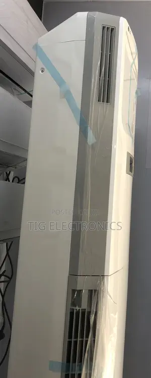 Floor Standing Ac