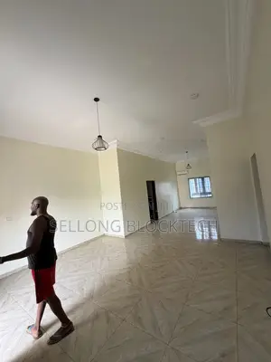 2bdrm Apartment in Jahi for rent