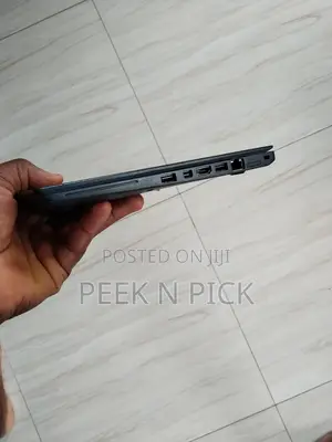 Laptop Lenovo ThinkPad T460s 8GB Intel Core i7 SSD 256GB
