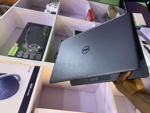 Laptop Dell Latitude 7450 8GB Intel Core i7 SSD 128GB