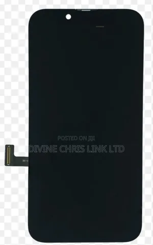 iPhone 12 Mini/13 Mini