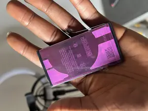 iPhone 12pro Original Battery for Sale