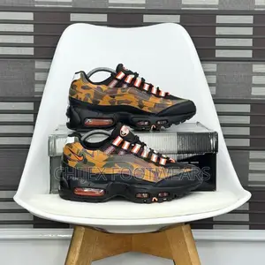 Nike Hot Step 2 Drake Nocta Black