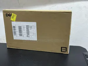 New Laptop Dell Plus 16 32GB Intel Core Ultra 9 SSD 2T
