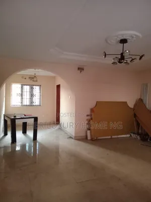 3bdrm Apartment in Rockstone Estate, Badore for rent