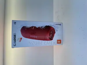 JBL Charge5