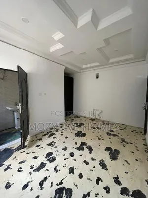 2bdrm Apartment in Off Lekki-Epe Expressway for rent