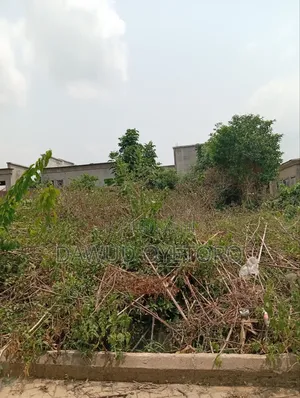 Land for Sale at Adron Homes and Property
