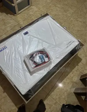 Lithium Battery