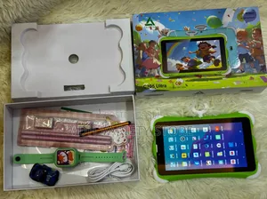New Trifone C705 256 GB