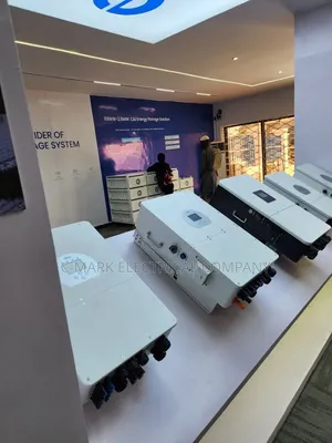 Deye Hybrid Inverter 6kw,10kw,12kw,16kw ,20kw,25kw,30kw Single 3 Phase