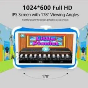 New Trifone C705 256 GB