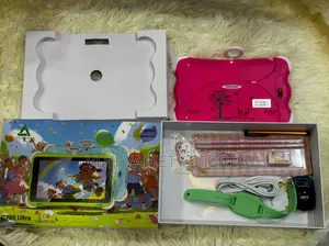 New Trifone C705 256 GB