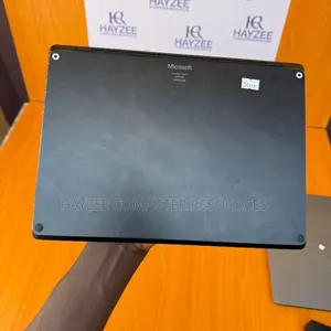 Laptop Microsoft Surface Laptop 5 16GB Intel Core i7 SSD 512GB