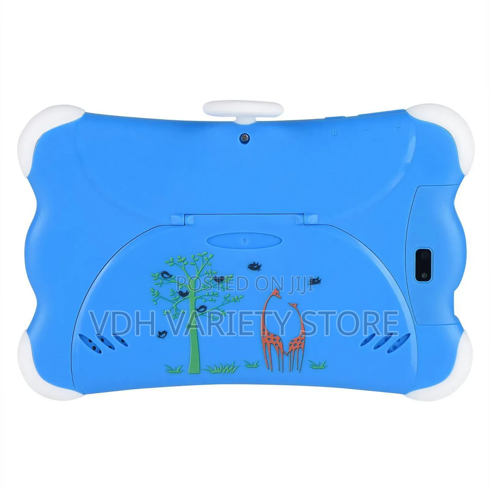 New Trifone C705 256 GB